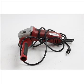 Skil Angle Grinder