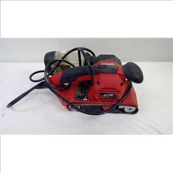 Skil Belt Sander