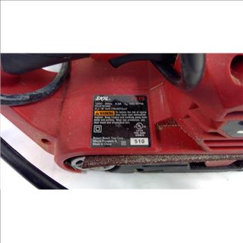 Skil Belt Sander