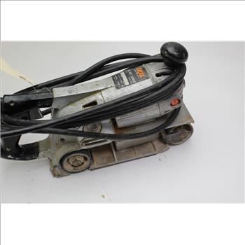 Skil Belt Sander