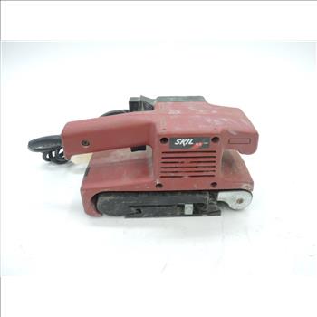 Skil Belt Sander