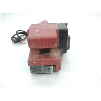 Skil Belt Sander