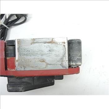 Skil Belt Sander