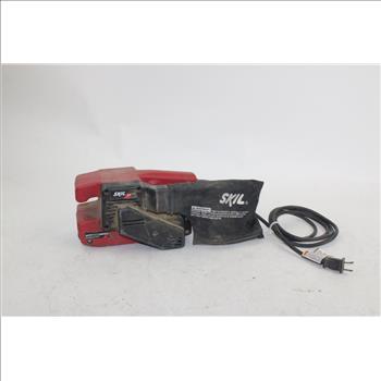 Skil Belt Sander