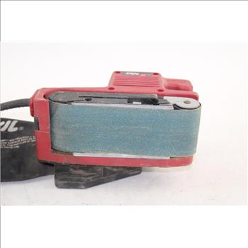 Skil Belt Sander