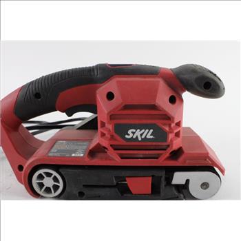 Skil Belt Sander