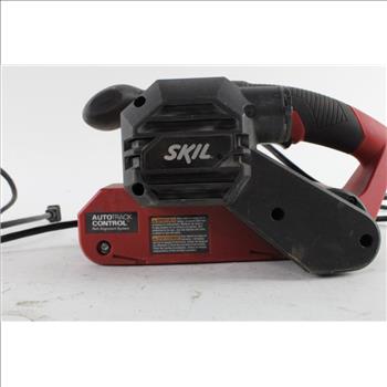 Skil Belt Sander