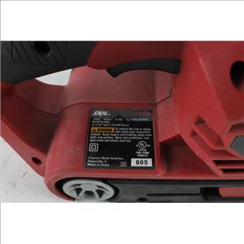 Skil Belt Sander