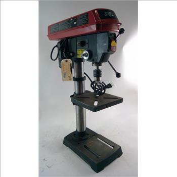 Skil Benchtop Drill Press