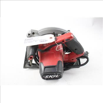 Skil Circular Saw