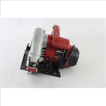 Skil Circular Saw