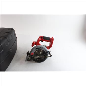 Skil Circular Saw
