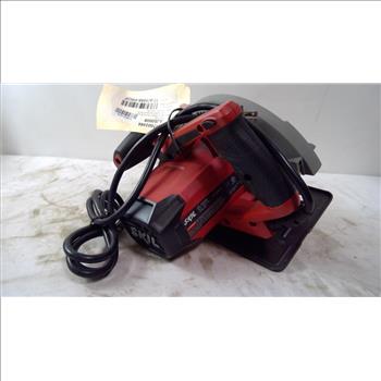 Skil Corded Circular Saw