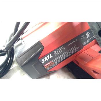 Skil Corded Circular Saw