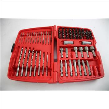 Skil Corded Drill Driver