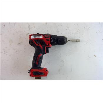 Skil Cordless Drill