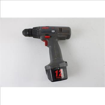 Skil Cordless Drill