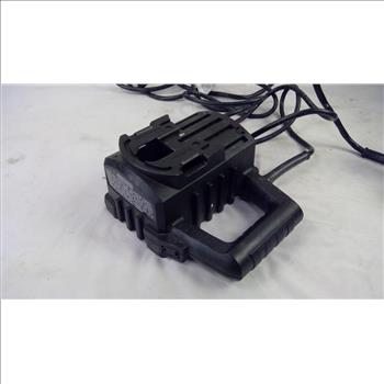 Skil Drill Dual Source Set