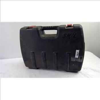 Skil Drill Dual Source Set