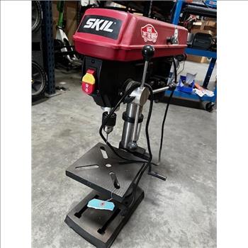 Skil Drill Press
