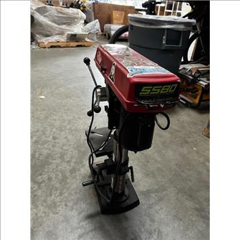 Skil Drill Press