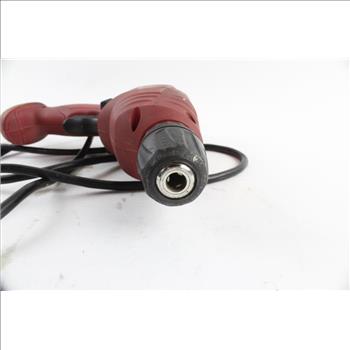 SKIL Drill With Case