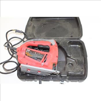 Skil Jig Saw
