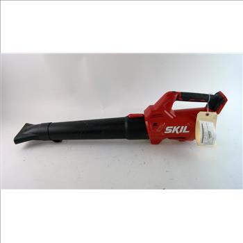 Skil Leaf Blower