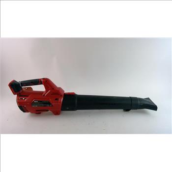 Skil Leaf Blower