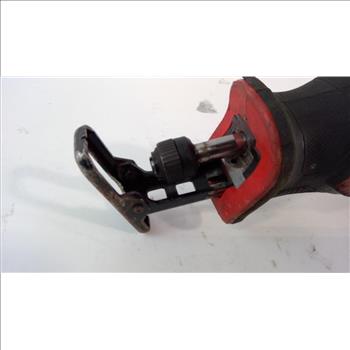 Skil Reciprocating Saw