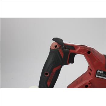 Skil Reciprocating Saw