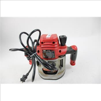 Skil Router 1810, 1 3/4