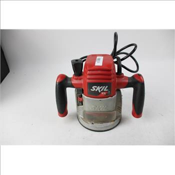 Skil Router 1810, 1 3/4