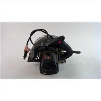 Skil Saw Circular Saw