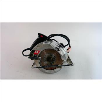 Skil Saw Circular Saw
