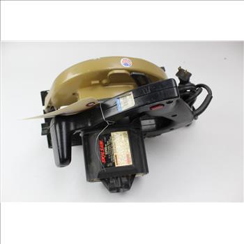 Skil Saw Classic 5250 7 1/2 Inch Circular Saw