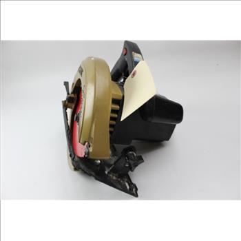 Skil Saw Classic 5250 7 1/2 Inch Circular Saw