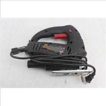 Skil Single Speed Jigsaw