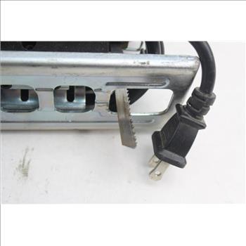 Skil Single Speed Jigsaw