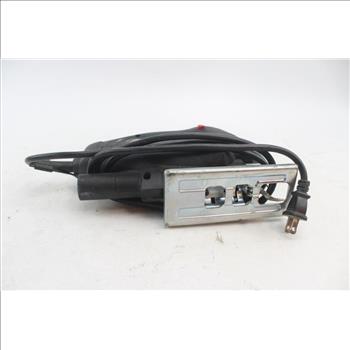 Skil Single Speed Jigsaw