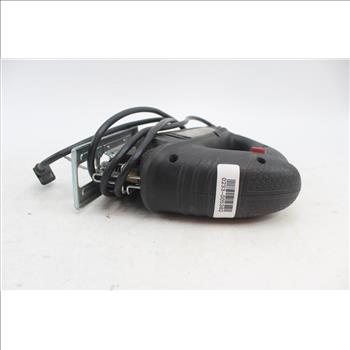 Skil Single Speed Jigsaw