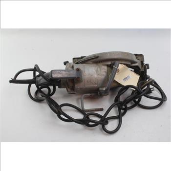 Skil Skilsaw Circular Saw