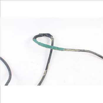 Skil Worm Drive Circular Saw