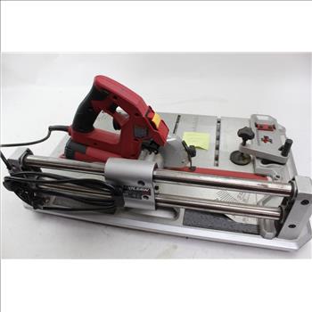 Skilsaw 4-3/8
