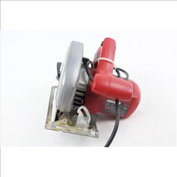 Skilsaw 5400 Circular Saw