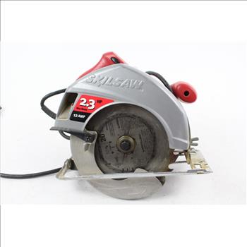 Skilsaw 5400 Circular Saw