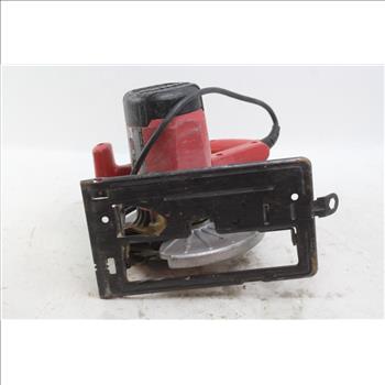 Skilsaw 5480 Circular Saw