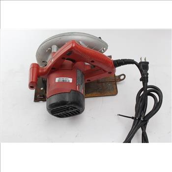Skilsaw 5480 Circular Saw