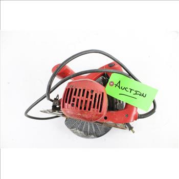 Skilsaw 5490 Circular Saw