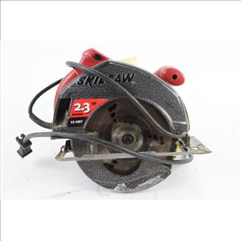 Skilsaw 5490 Circular Saw